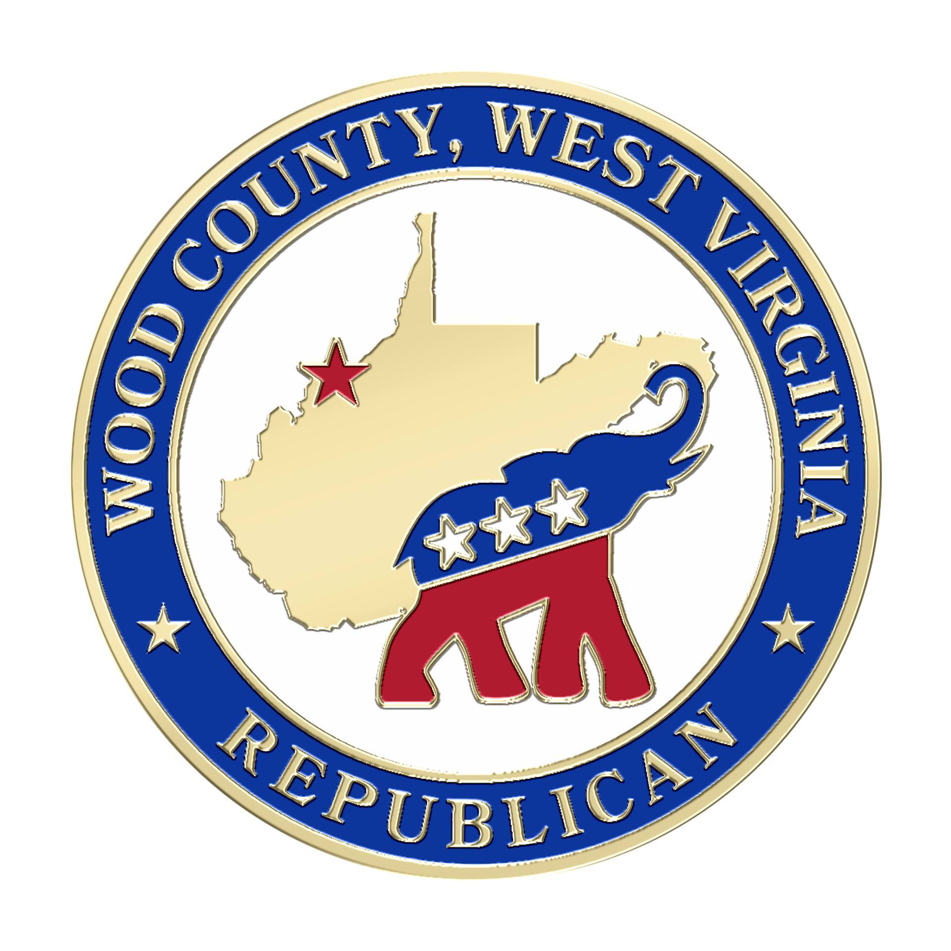 Wood County Republican Executive Committee Official Site | Facebook