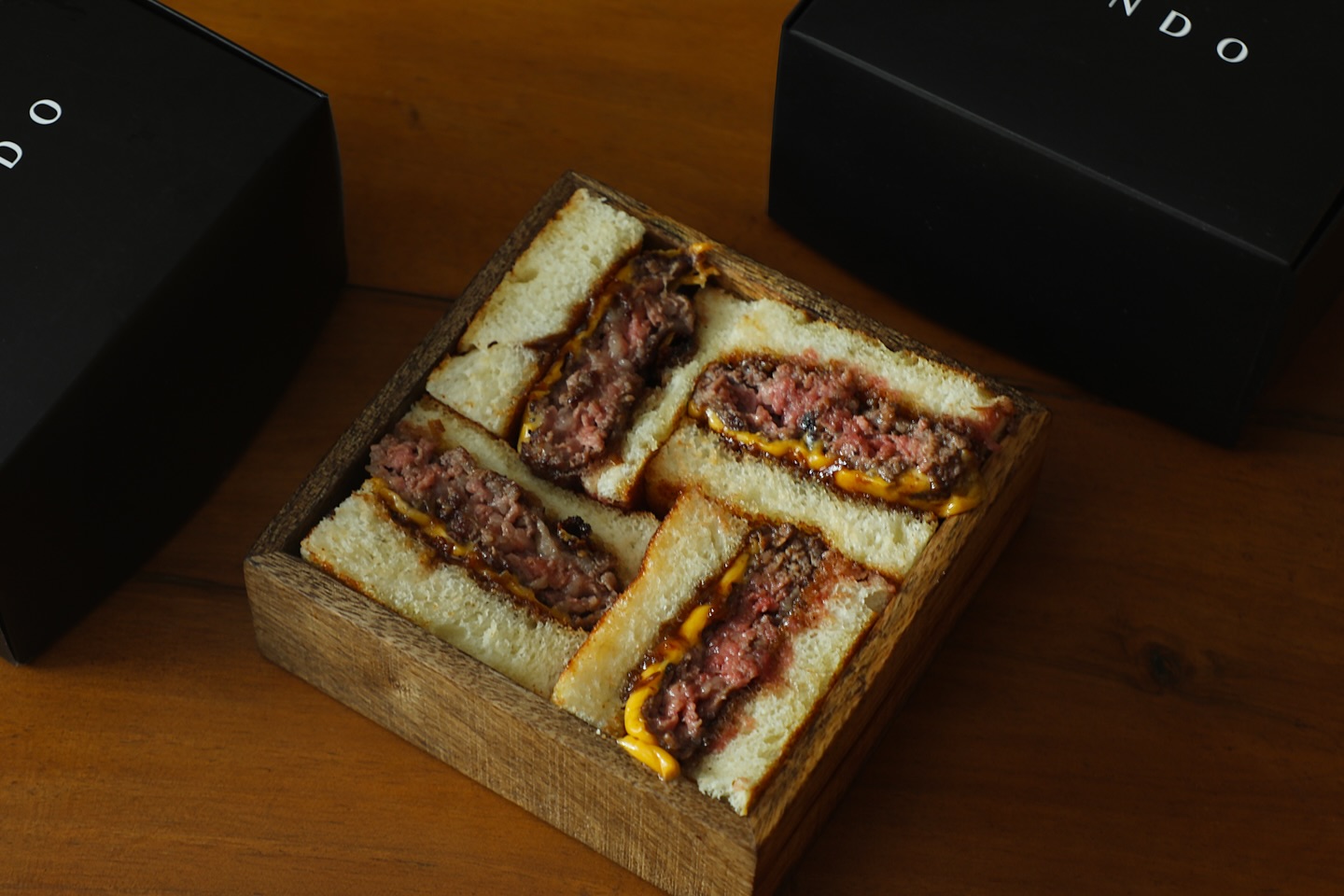 Porterhouse | Riyadh