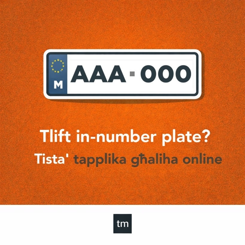 Transport Malta - 🌪️ Minħabba l-maltempata Harry, ħafna... | Facebook