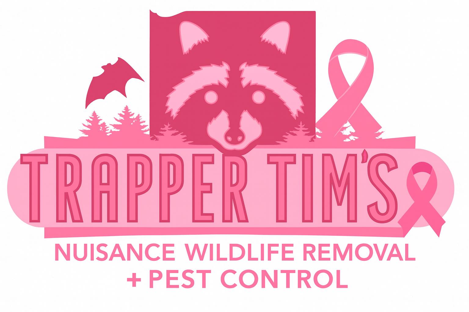 Trapper Tim’s nuisance wildlife removal LLC | Morgantown IN