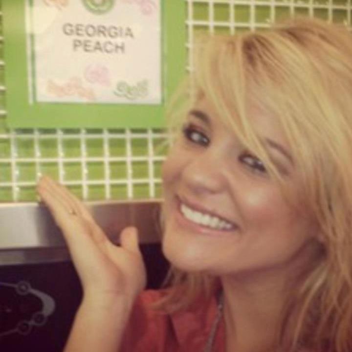 The Lauren Alaina Fanpage Home Facebook the lauren alaina fanpage home facebook