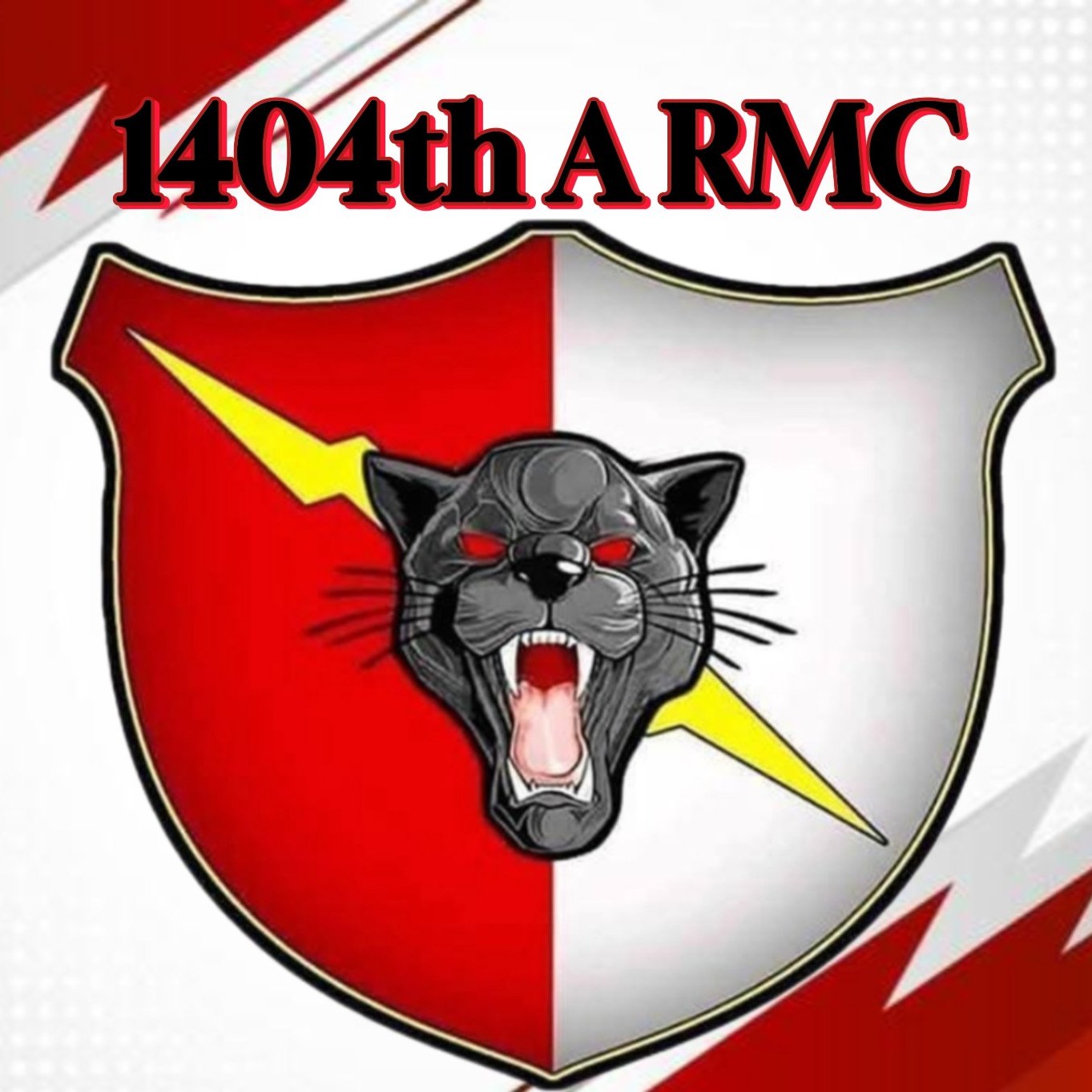 1404th FOCUSED AGENDA Weekly Accomplishment | Pumapcr Pumapcr