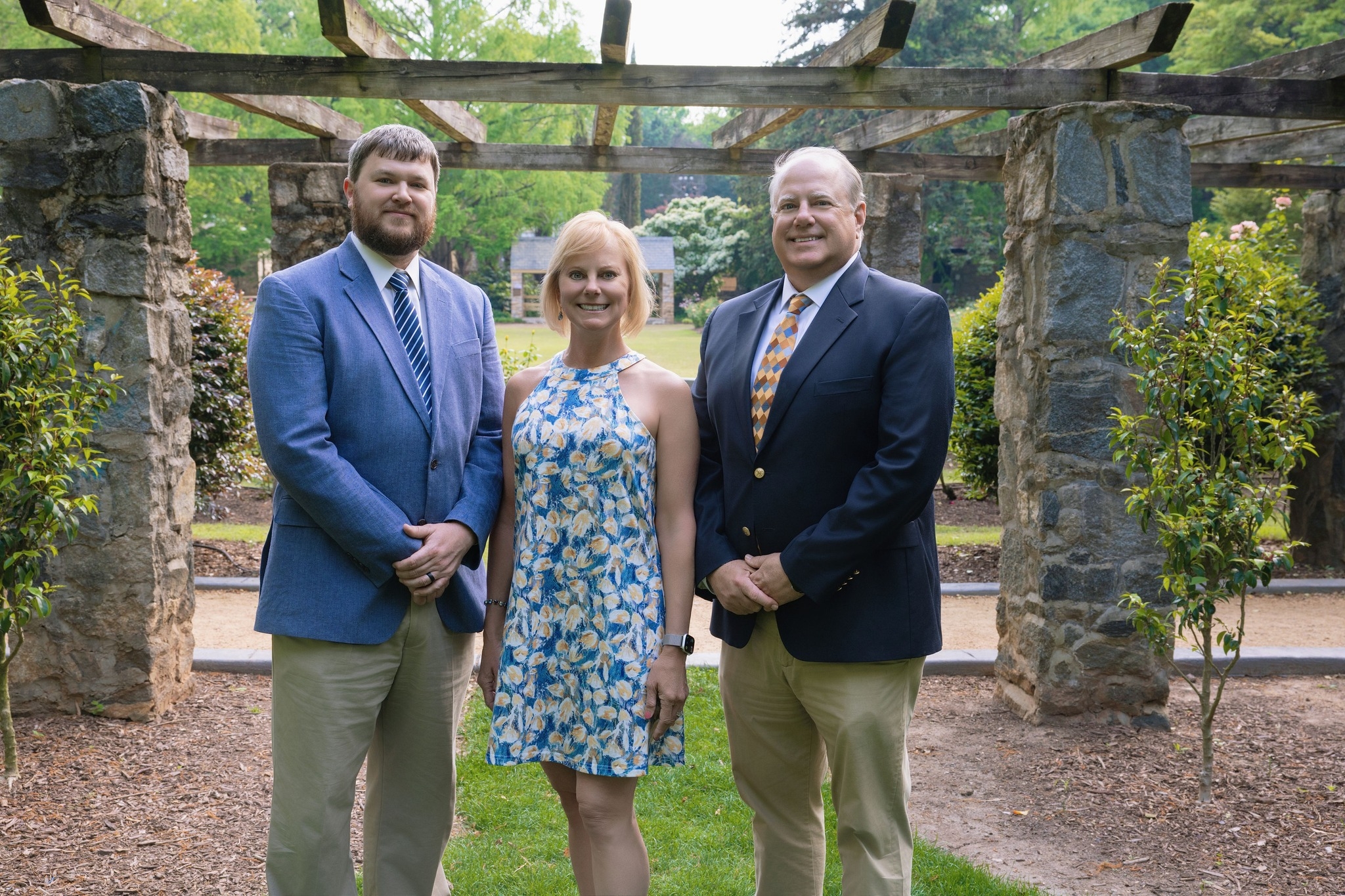 Eric Hilliard - Raymond James Financial Services | Raleigh NC