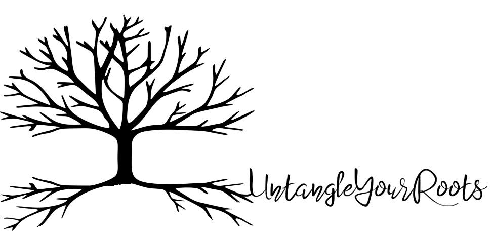 Untangle Your Roots