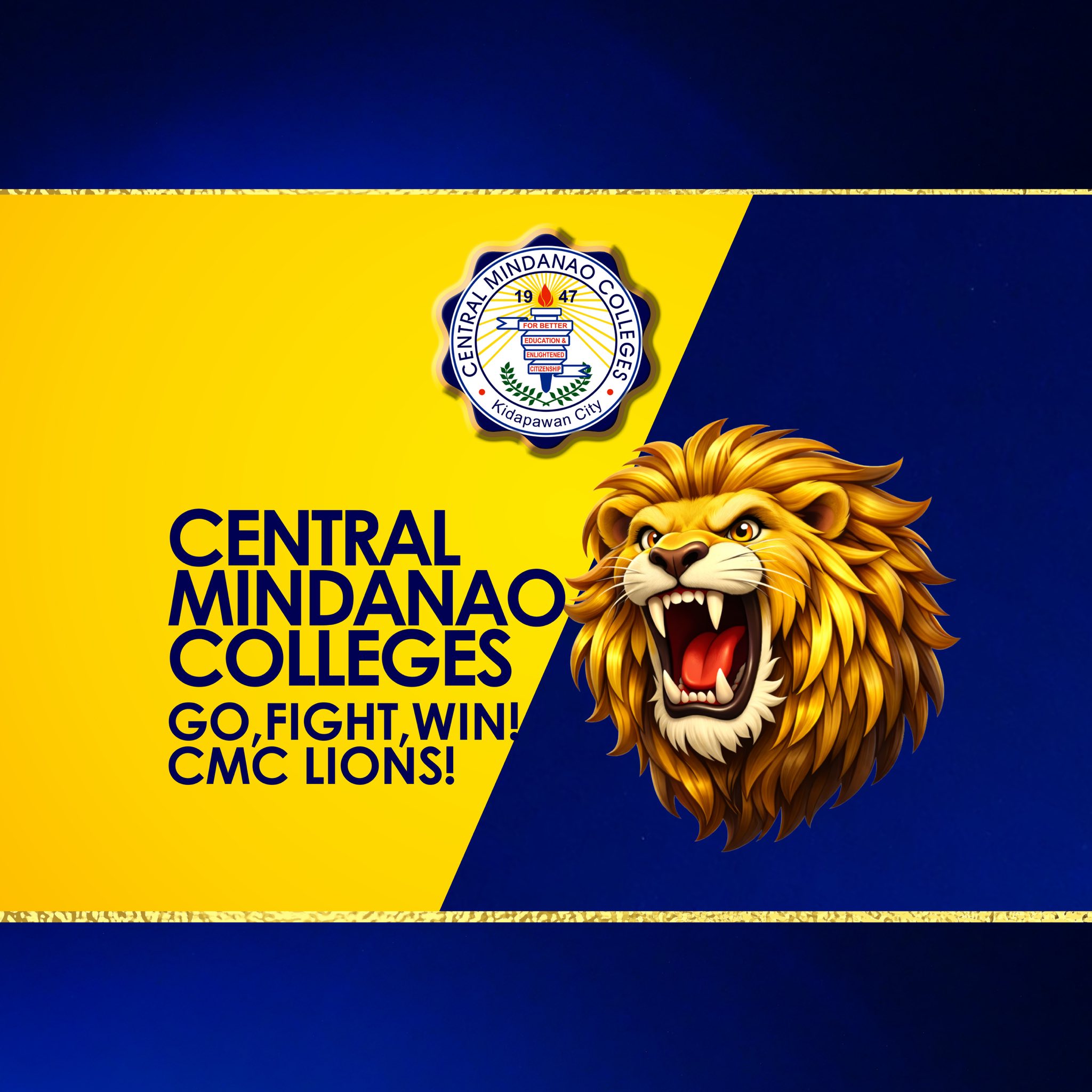 CMC Institute for... - CMC Institute for Culture and the Arts