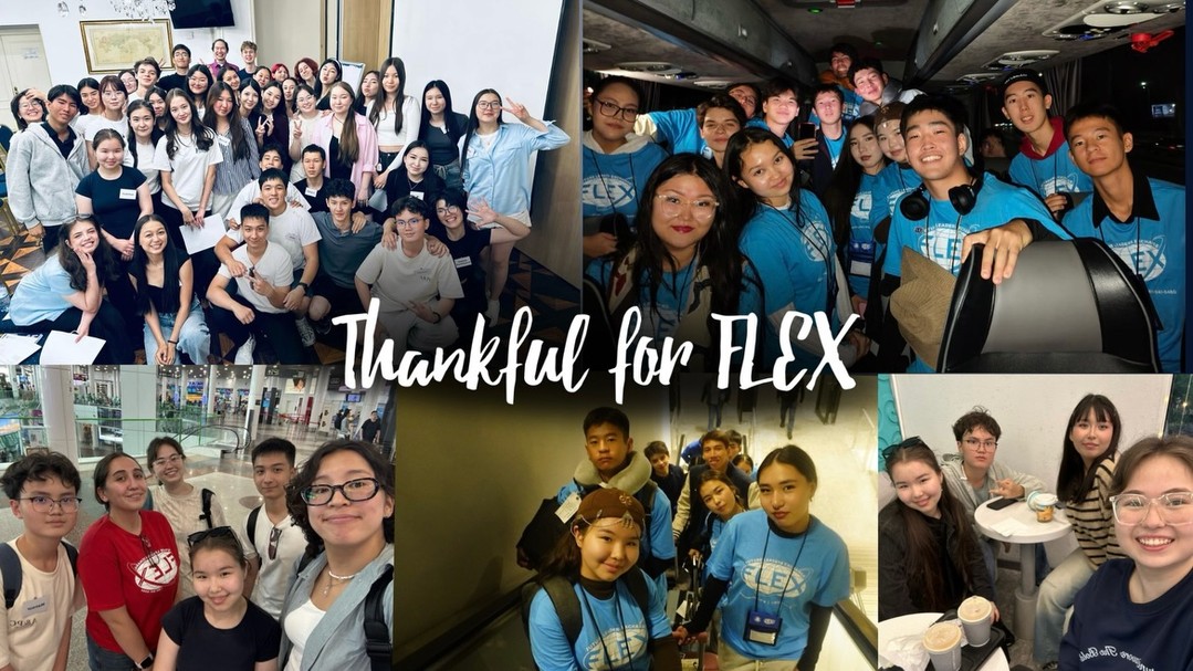 FLEX Program
