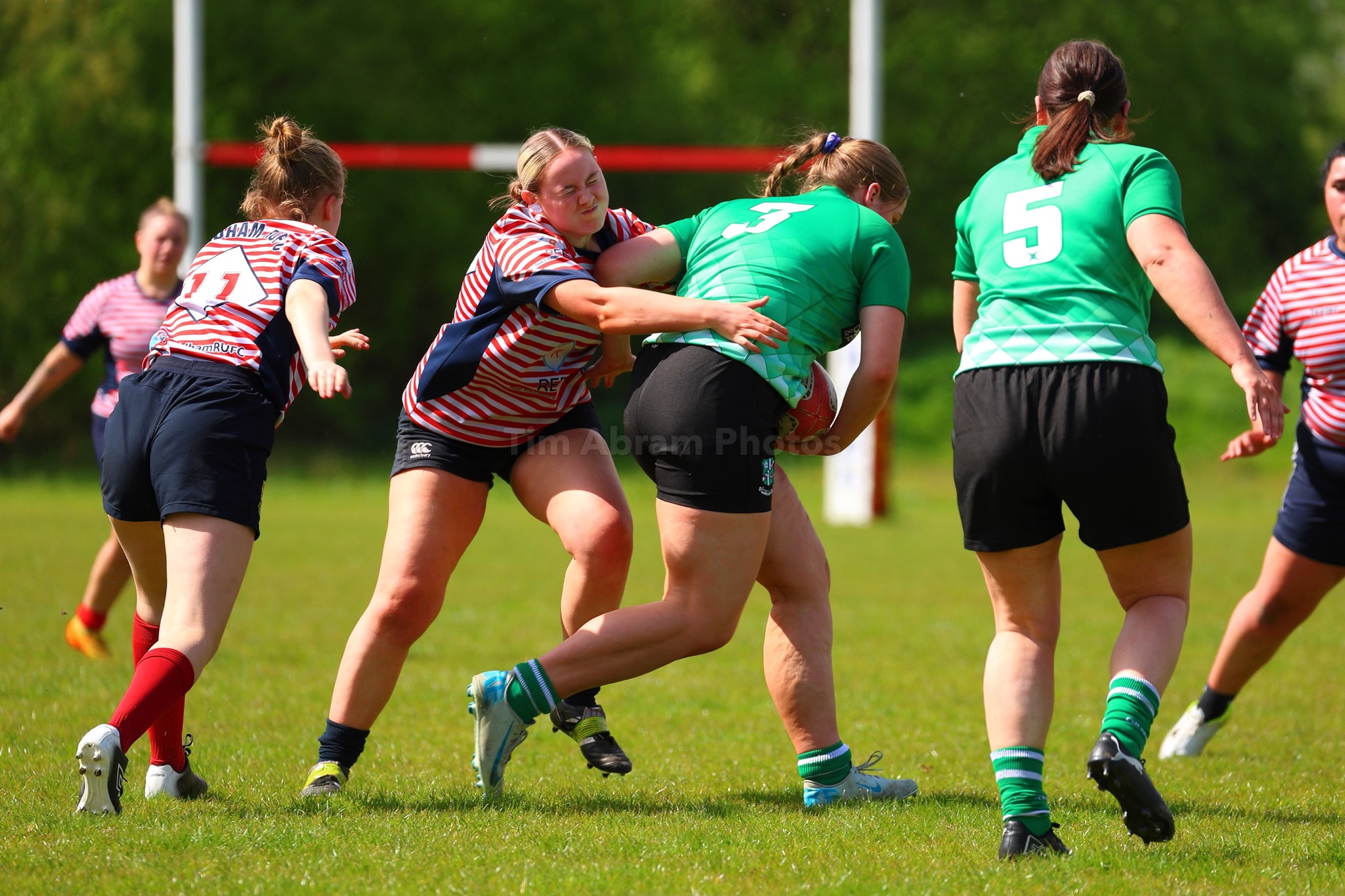 Oldham Rugby Union - ORUFC | Oldham