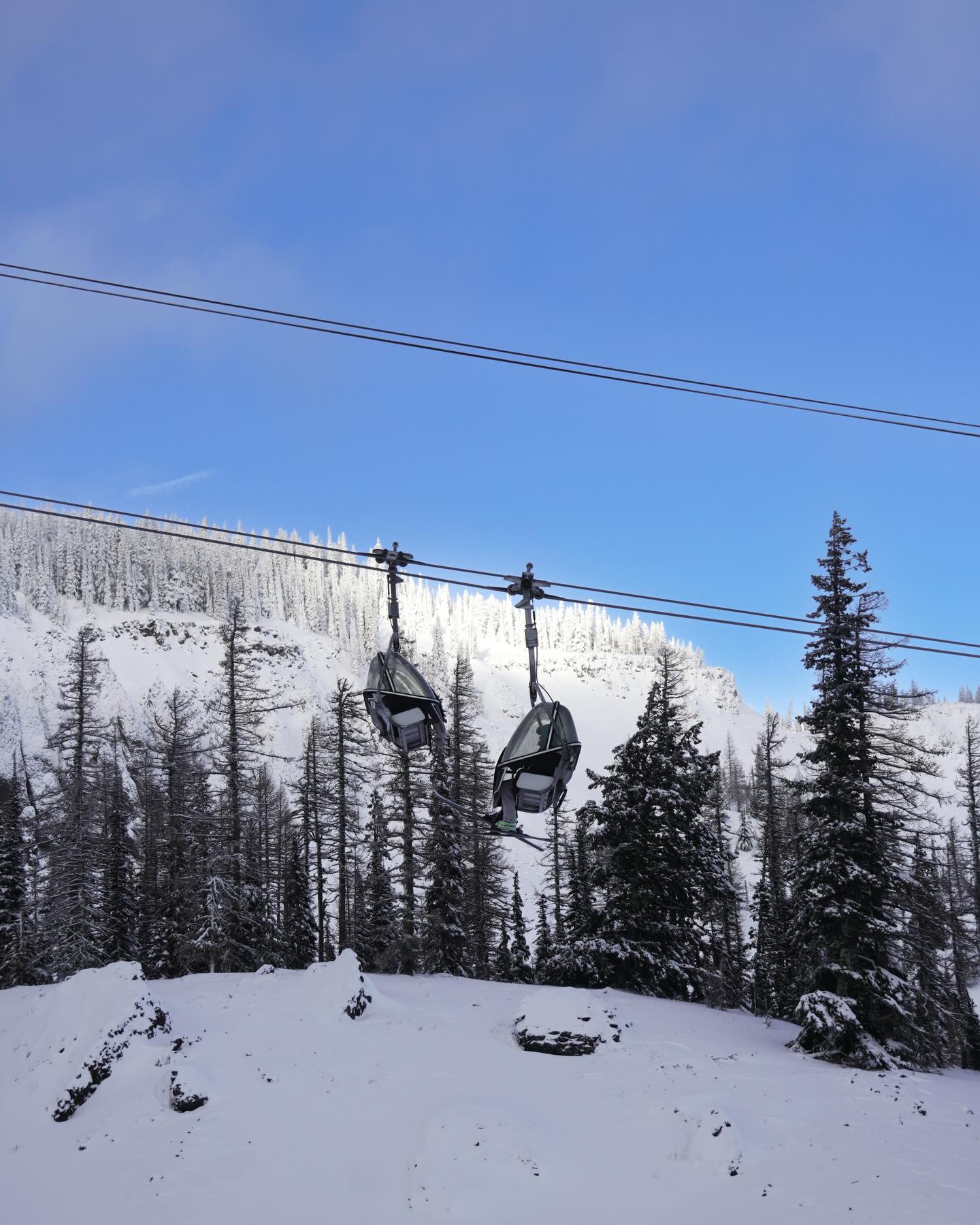 Mission Ridge Ski &... - Mission Ridge Ski & Board Resort
