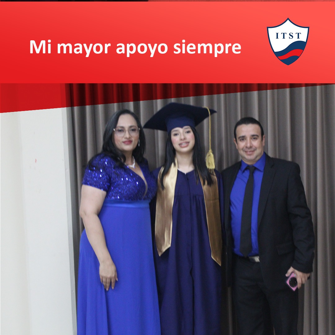 Instituto Tecnologico... - Instituto Tecnologico Santo Tomas