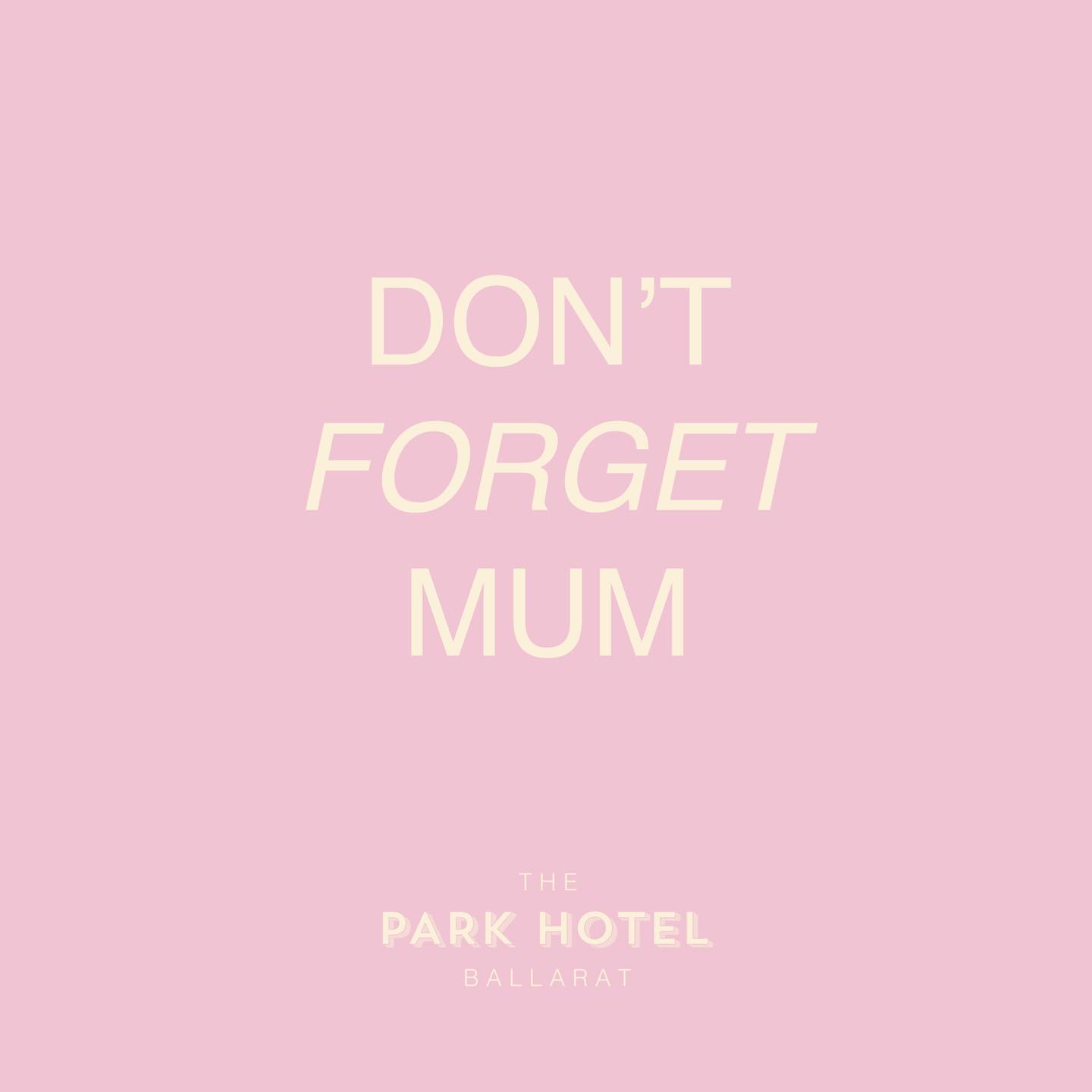 The park hotel the park hotel added a new photo 