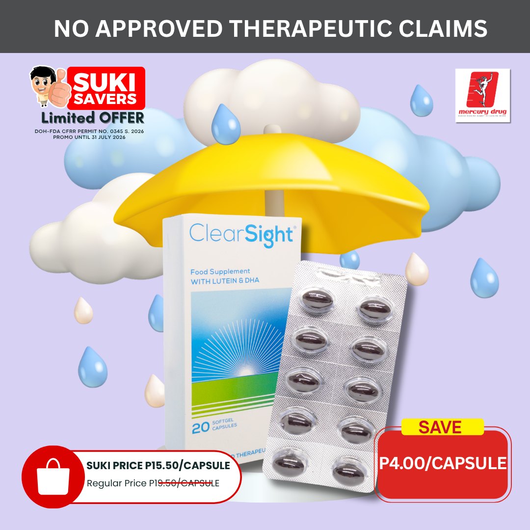 ishin glutathione mercury drug price list Corporation added bpc-157 monthly cost How aesthetic Size:20 ampoules x 5 ml (100ml)