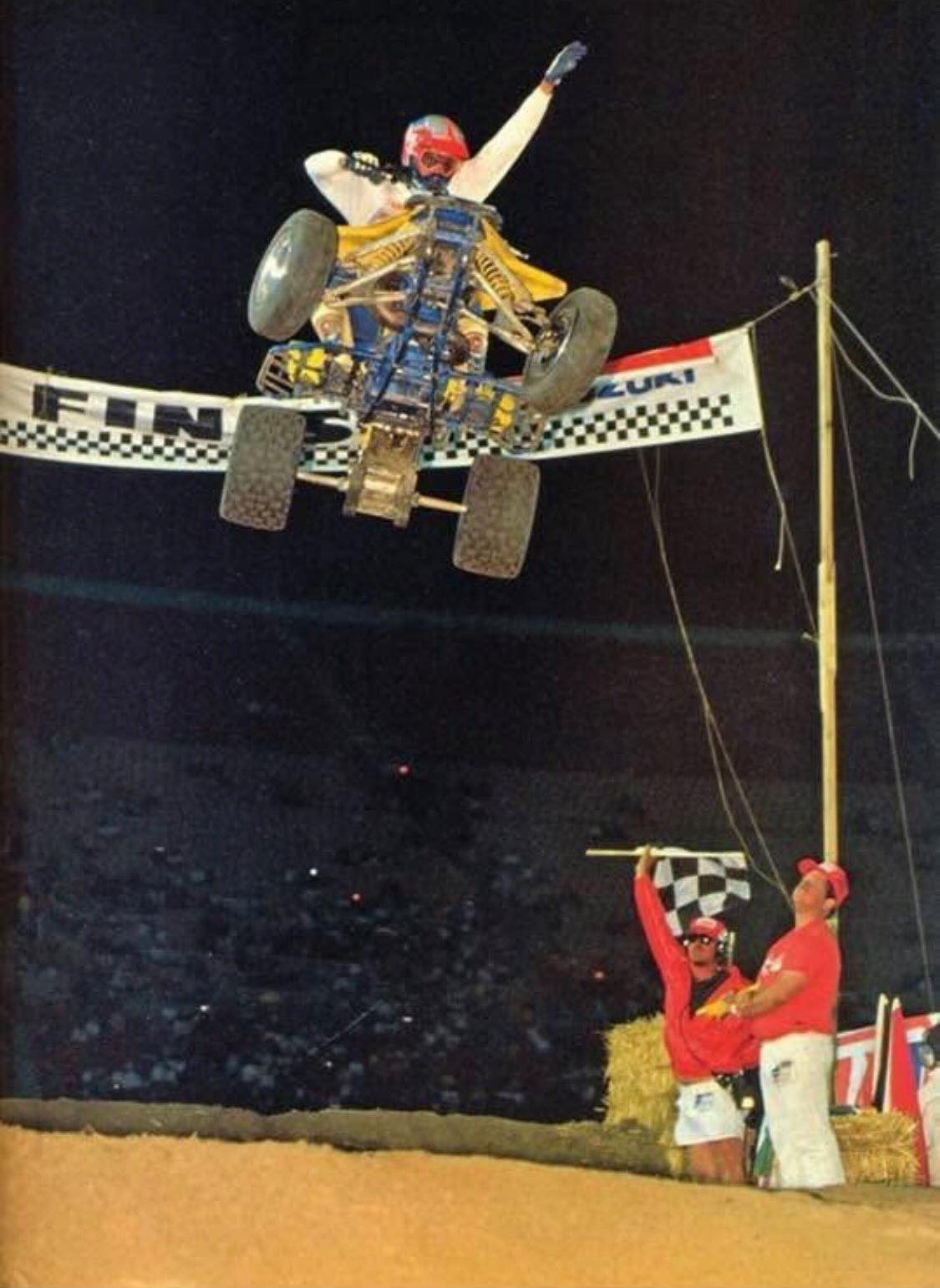 Nac's - 🔥 47 Days of Legends 🔥 • Day #44! Decades of dominance that we ...