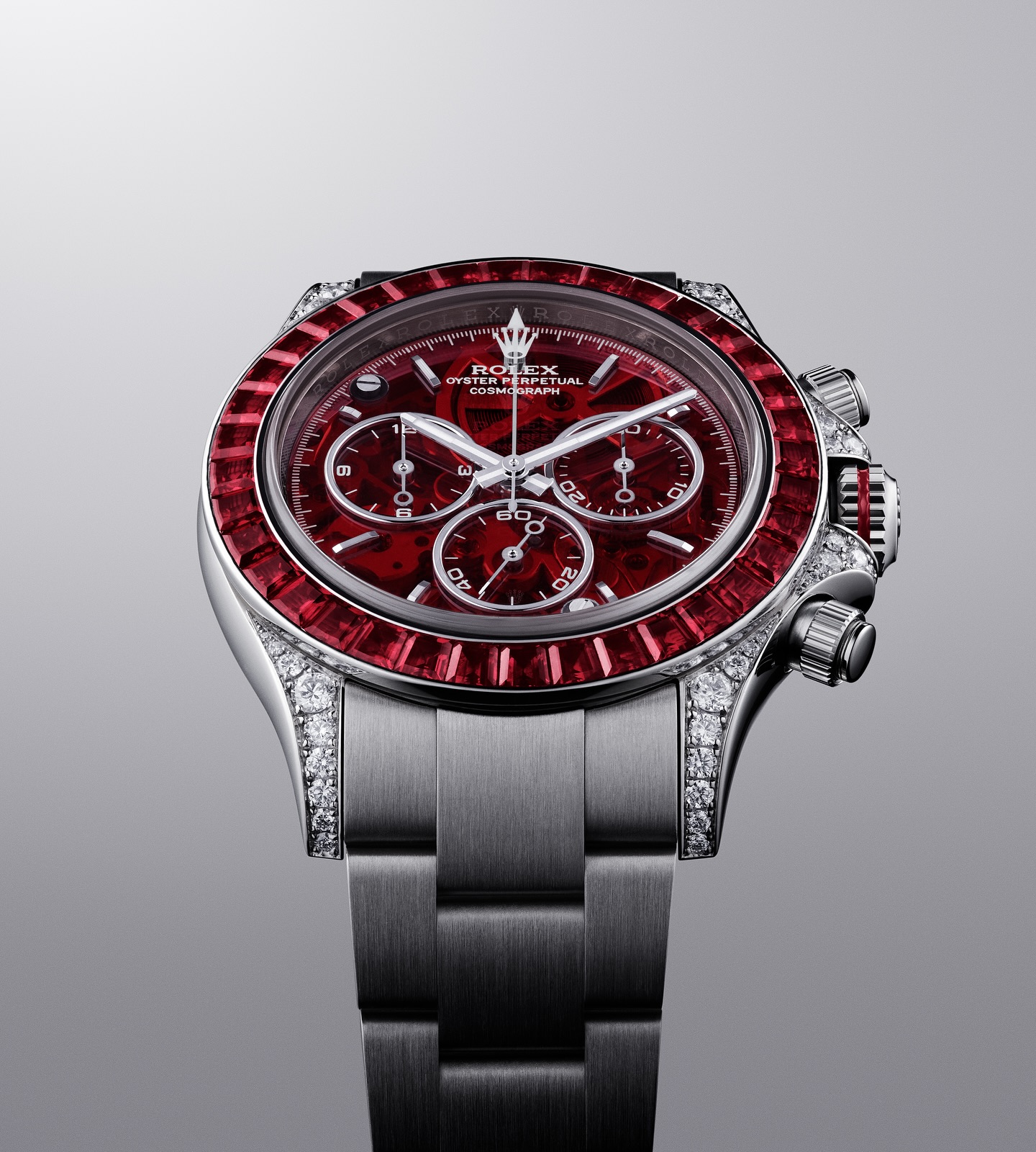 Insane Luxury - The new $555,000 @artisansdegeneve... | Facebook