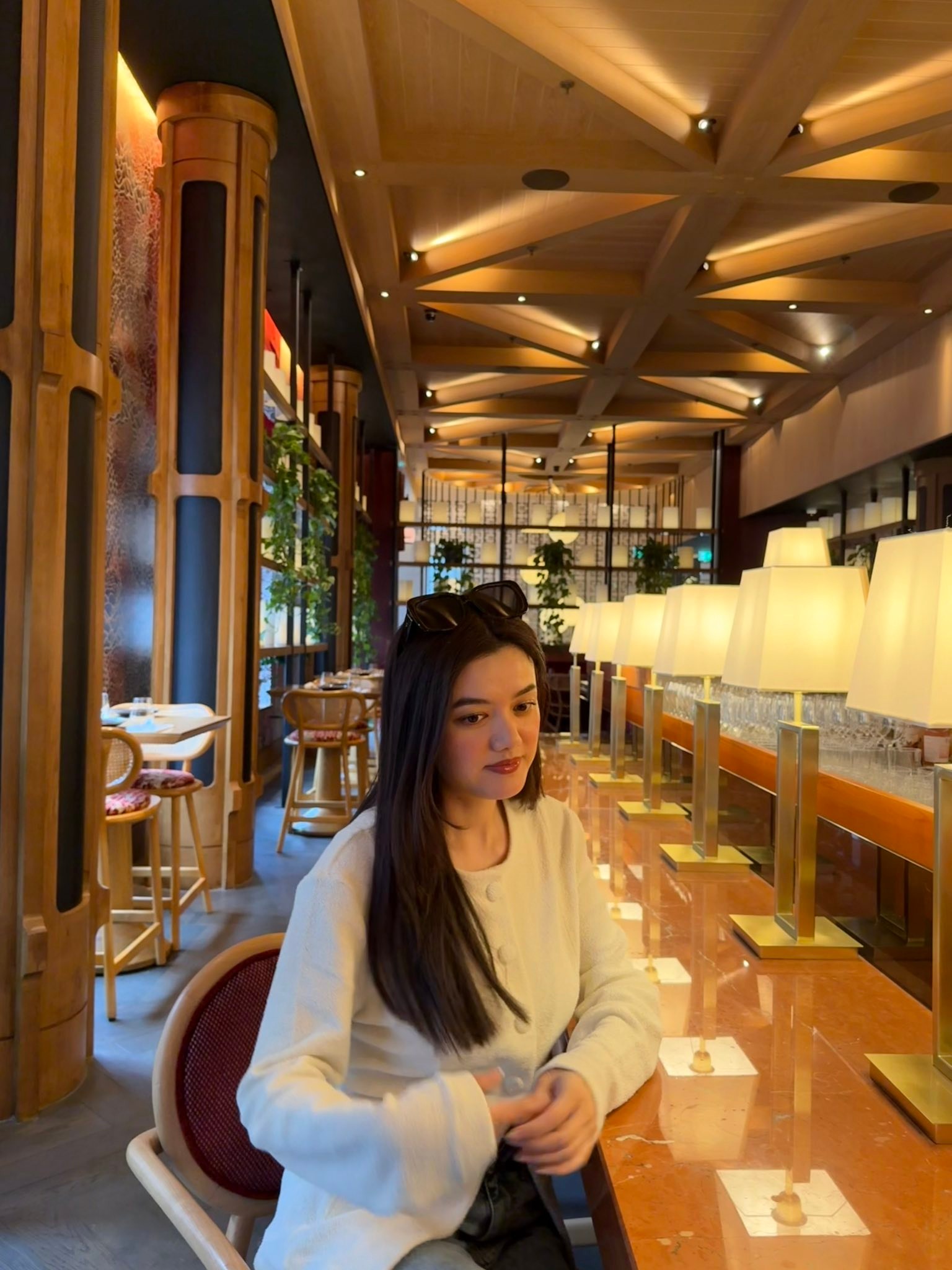 Kusum Gurung ️