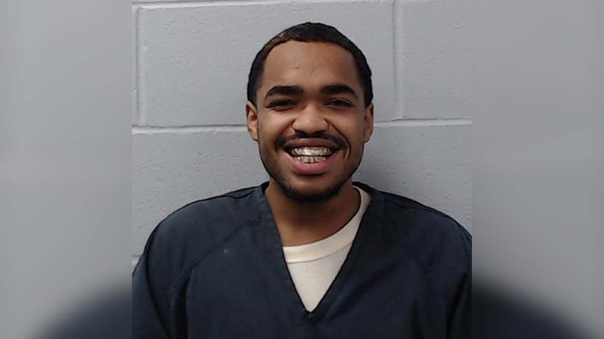 FOX - An Austin man was sentenced to 60 years in prison for delivery of ...