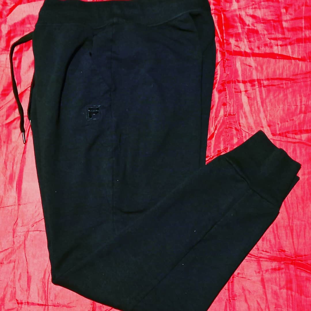 pacashop_estilos_y_marcas