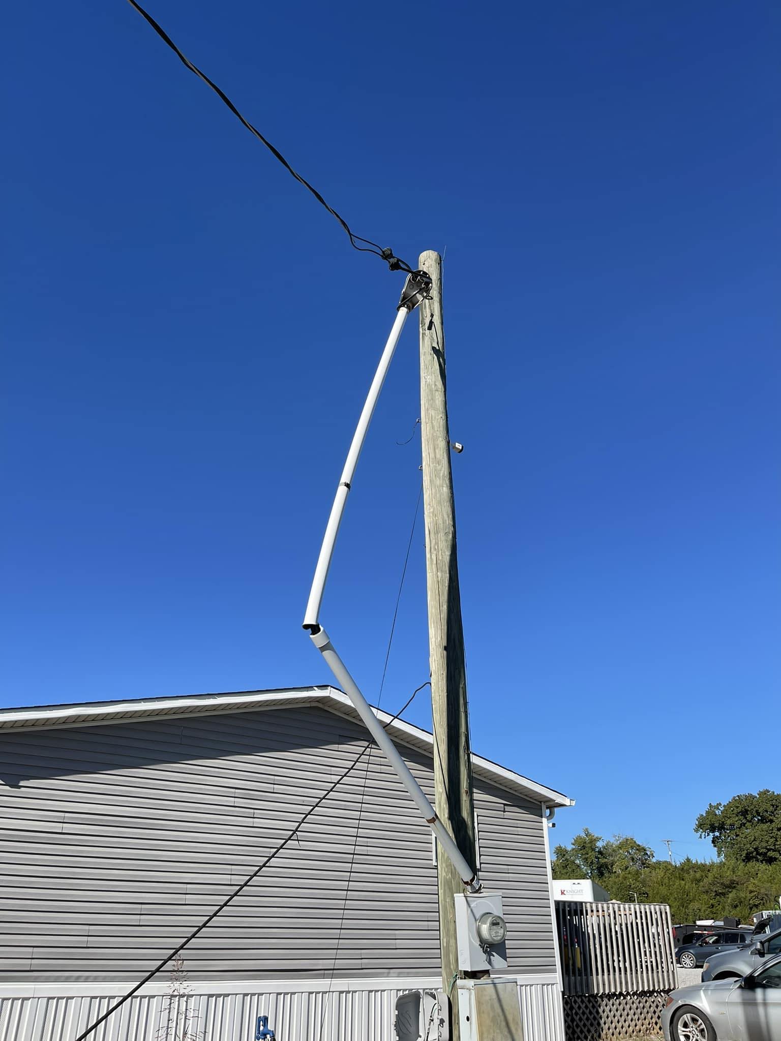 C&R Electrical Services | Knoxville TN