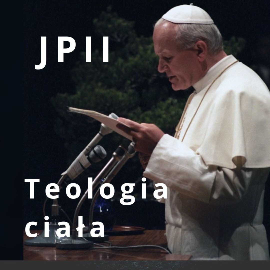 Vatican - USA: program sportowy w duchu teologii ciała Jana Pawła II ...
