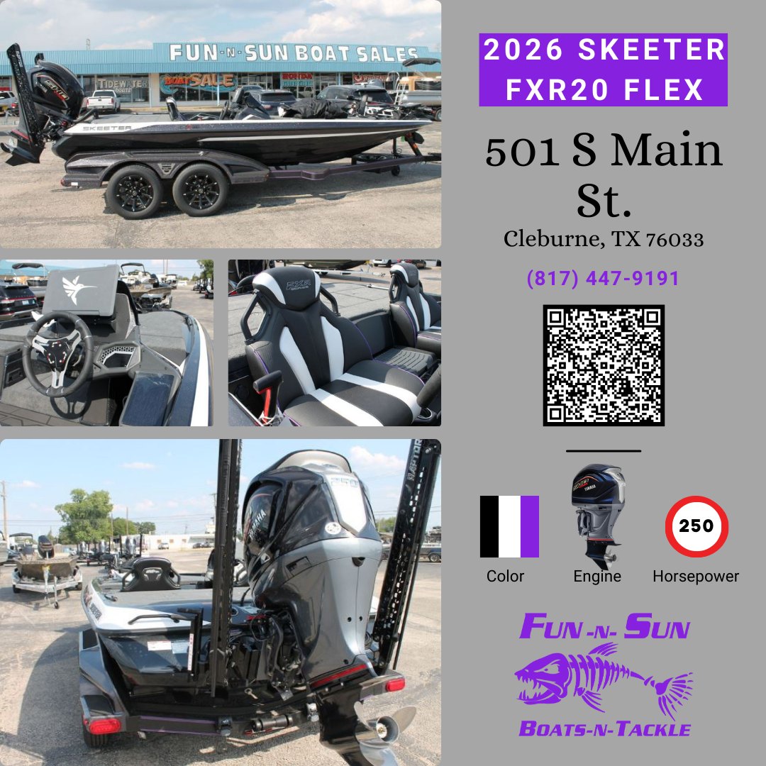 Check out this 𝟮𝟬𝟮𝟲 𝗦𝗸𝗲𝗲𝘁𝗲𝗿 𝗙𝗫𝗥𝟮𝟬 𝗙𝗟𝗘𝗫 Come