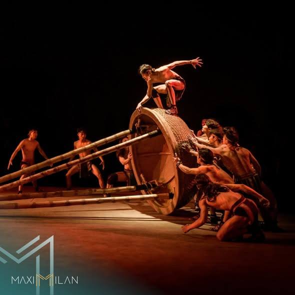 Maximilan DaNang Beach Hotel | Da Nang