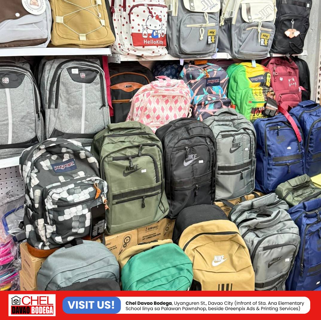15 laptop backpack Fjallraven Kanken 15