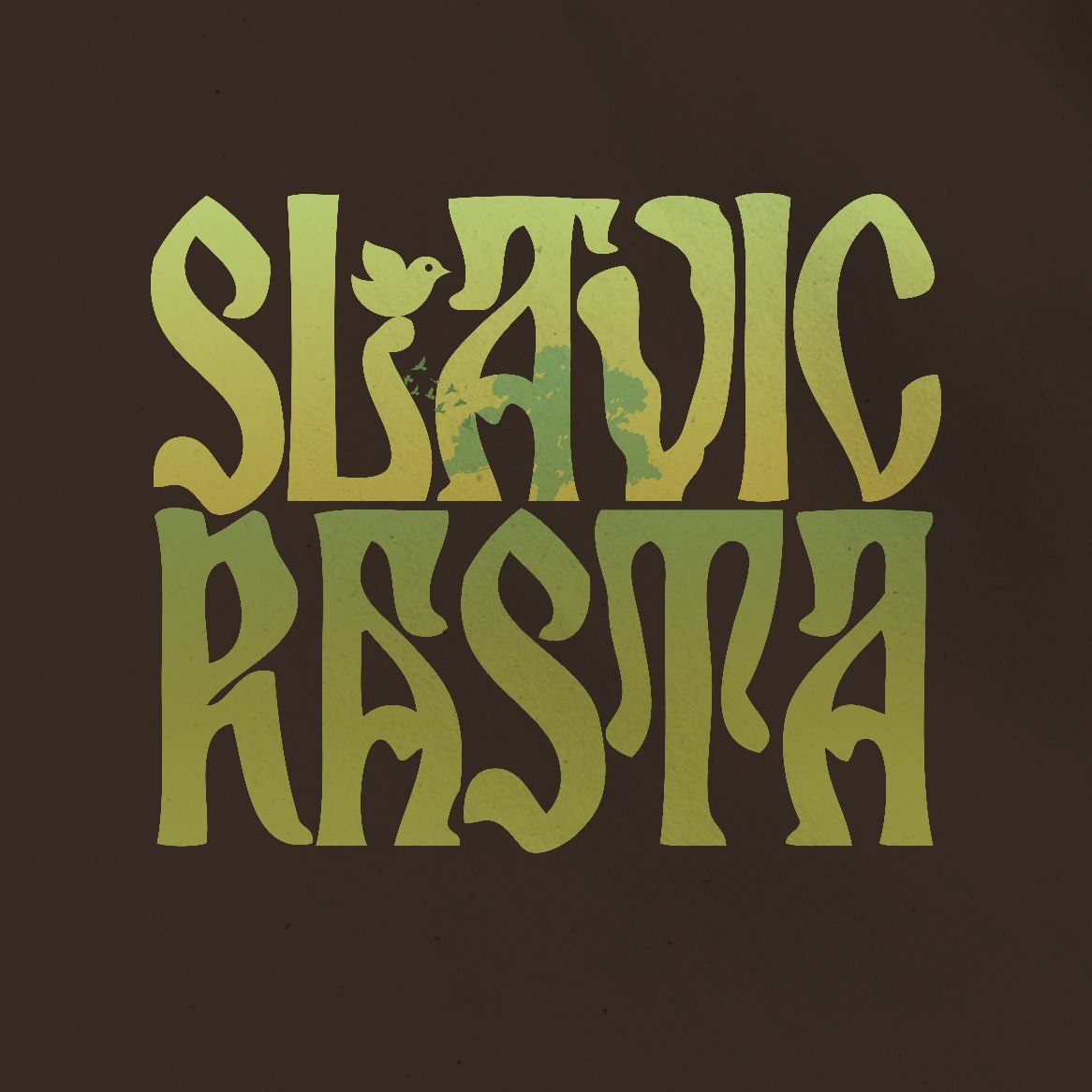 Slavic Rasta - Nowe Oficjalnie NIC ️ | Facebook