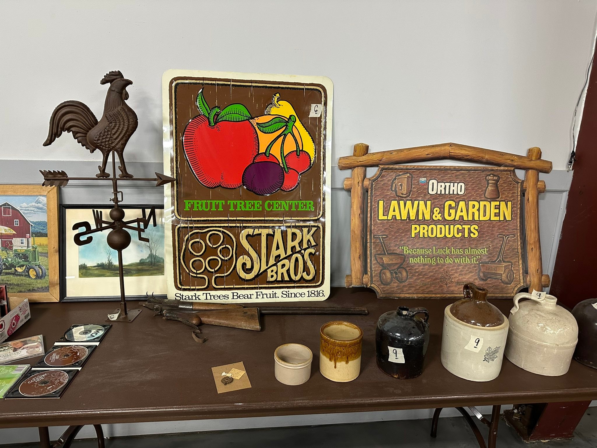 Bramer Auction and Realty... - Bramer Auction and Realty