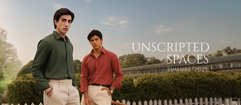 FHS - Update for our Karachi store timings Dolmen Mall -... | Facebook