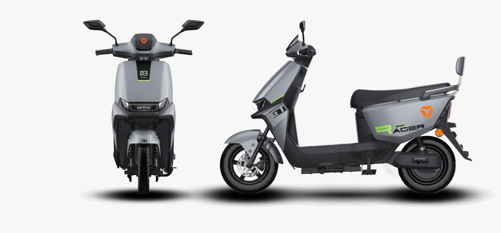 Weng Sam Motor Group | Teriang