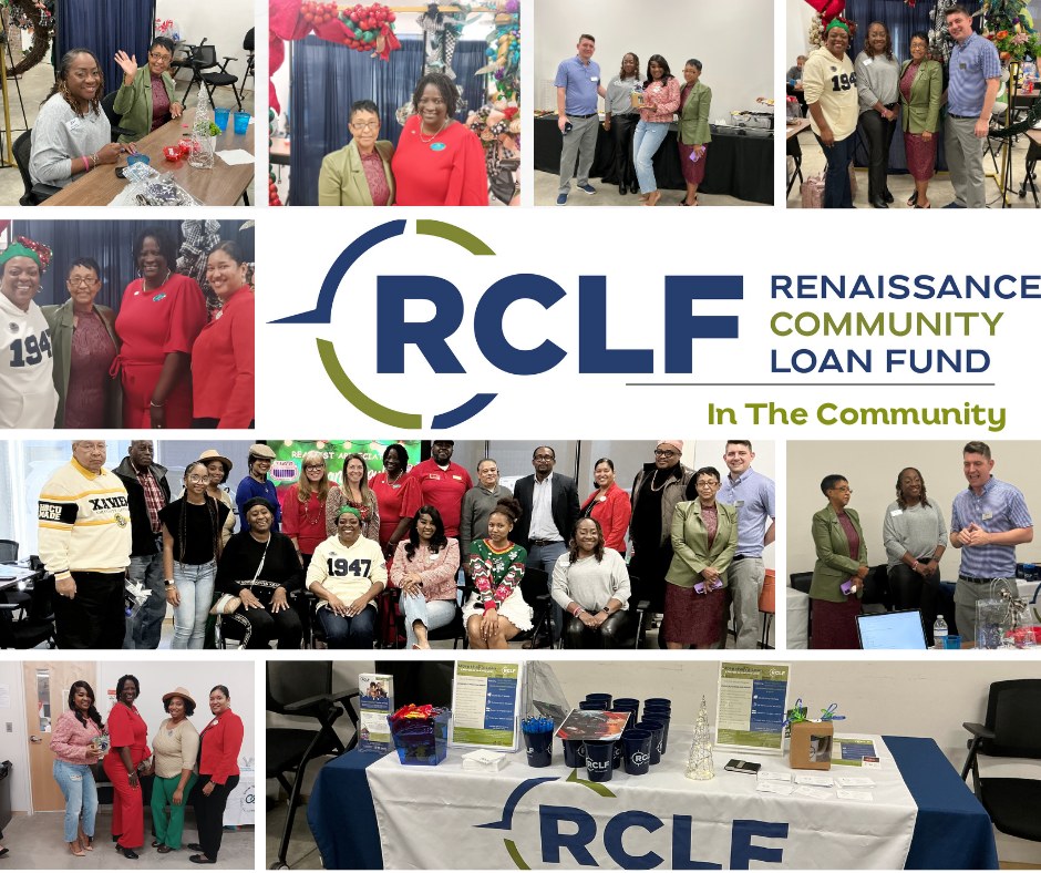 RCLF - 🎄 RCLF in the Community | Mobile, AL 🎄 RCLF enjoyed joining our ...