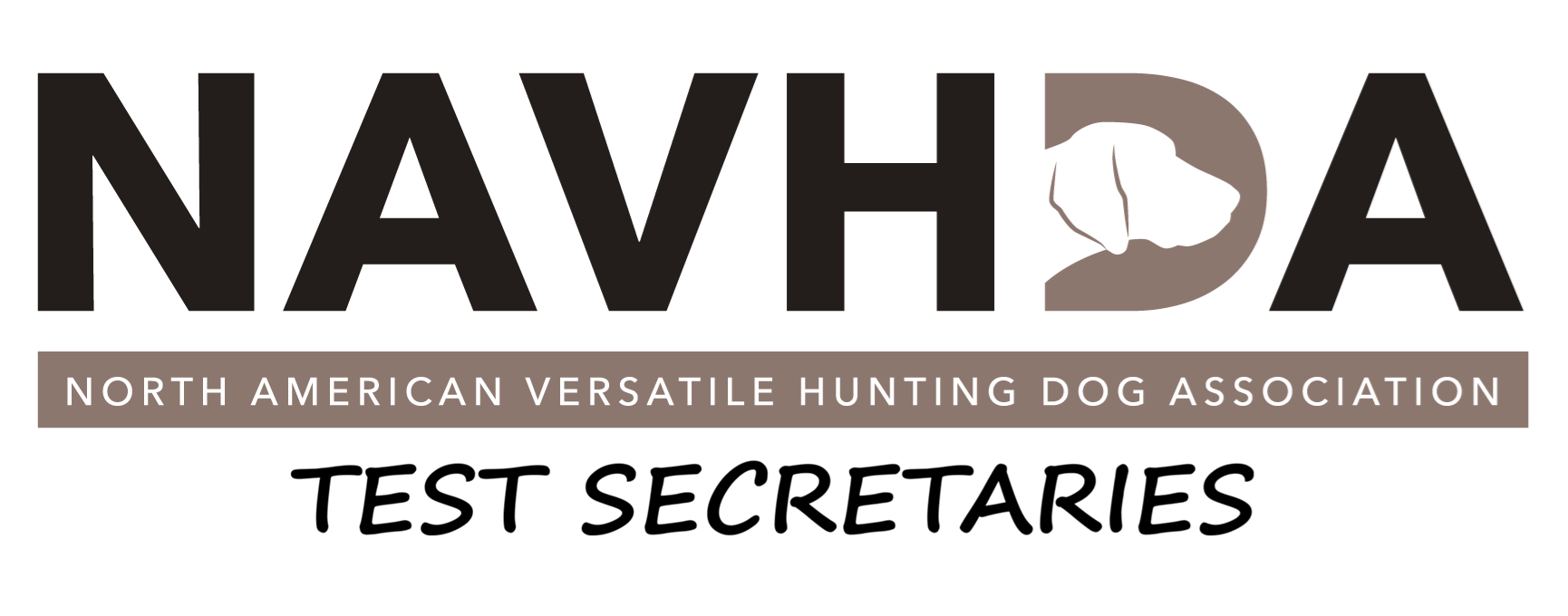NAVHDA Test Secretaries | Hi Everyone, | Facebook