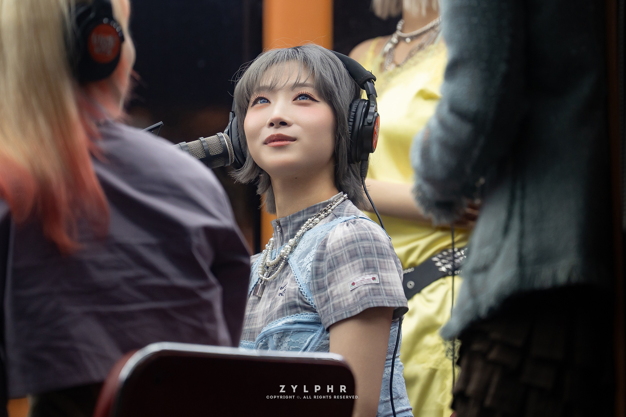 ⌜𝟮𝟬𝟮𝟲.𝟬𝟰.𝟮𝟭⌟ 𝗝𝗜𝗦𝗢𝗢 🎟️ 𝗪𝗶𝘀𝗵 𝟭𝟬𝟳.𝟱