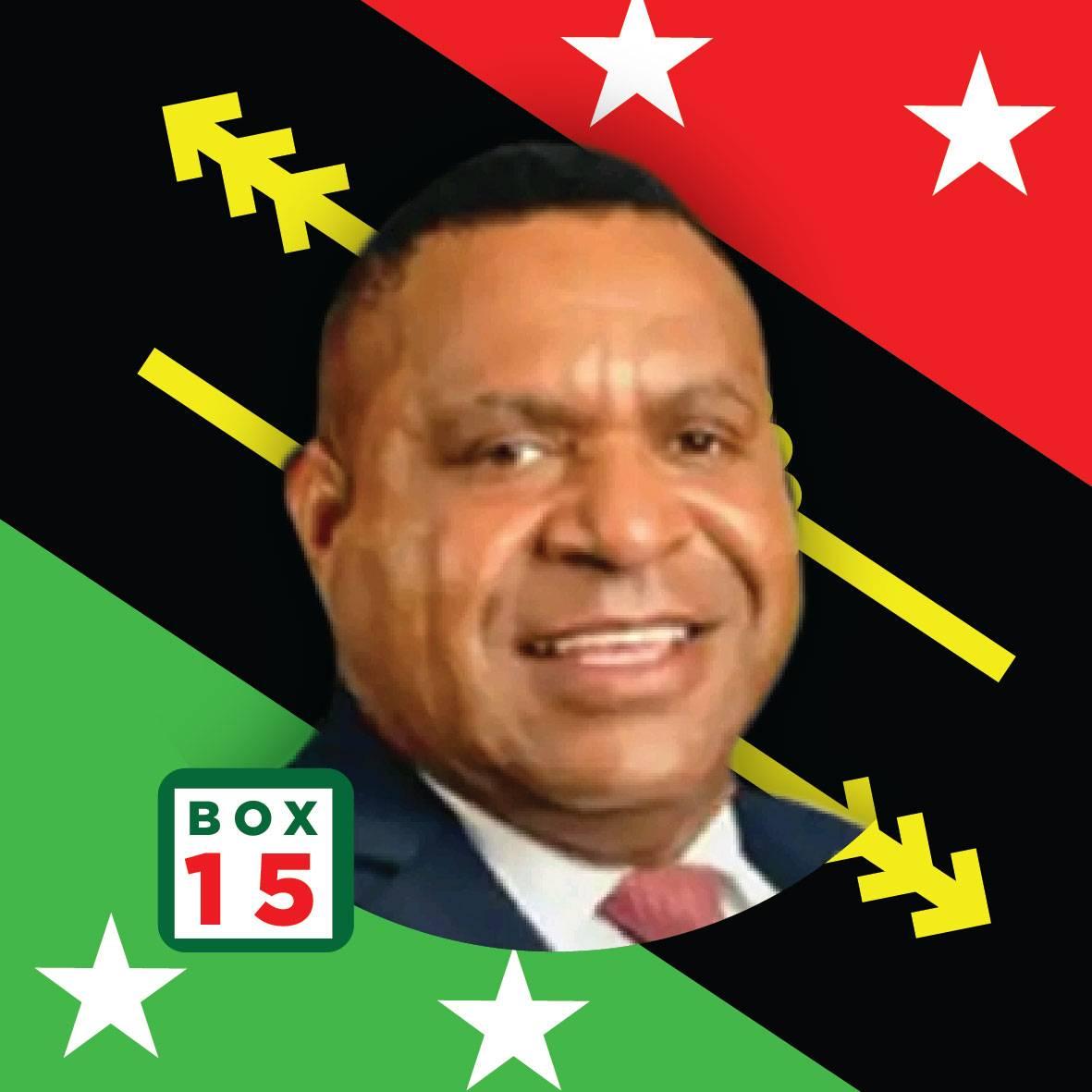 ULI AYAKE Wali Igini Raymond Haluma ft @Ipzii Halu Composed by Rex ...