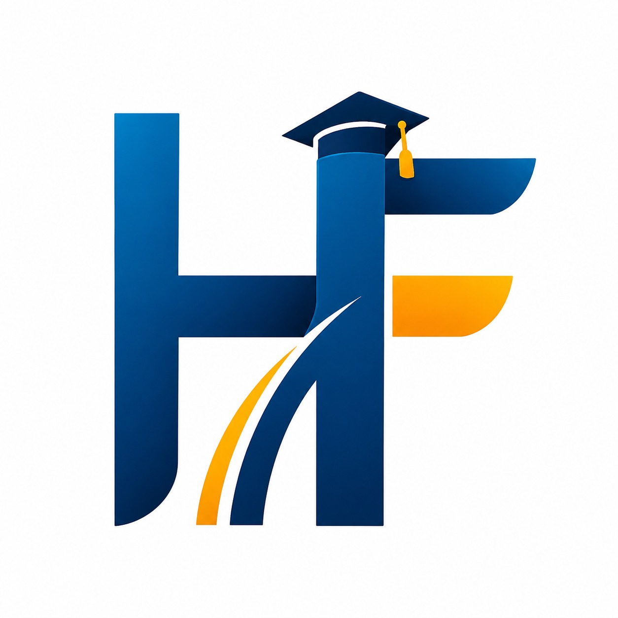 লসাগু গসাগু A to Z 100% কমপ্লিট। HSC ICT Chapter 5 Least Common ...