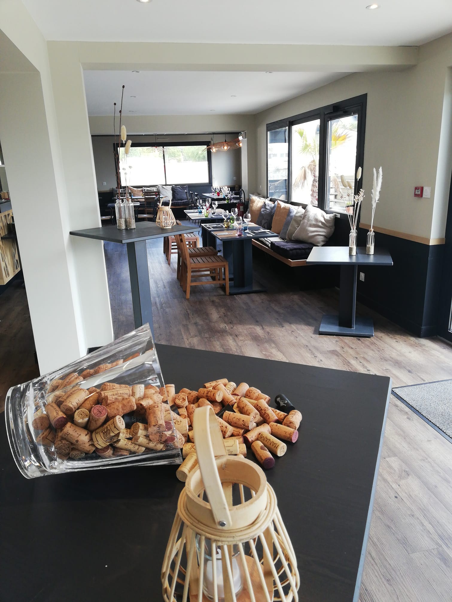 Breizh_Mama | Loriges