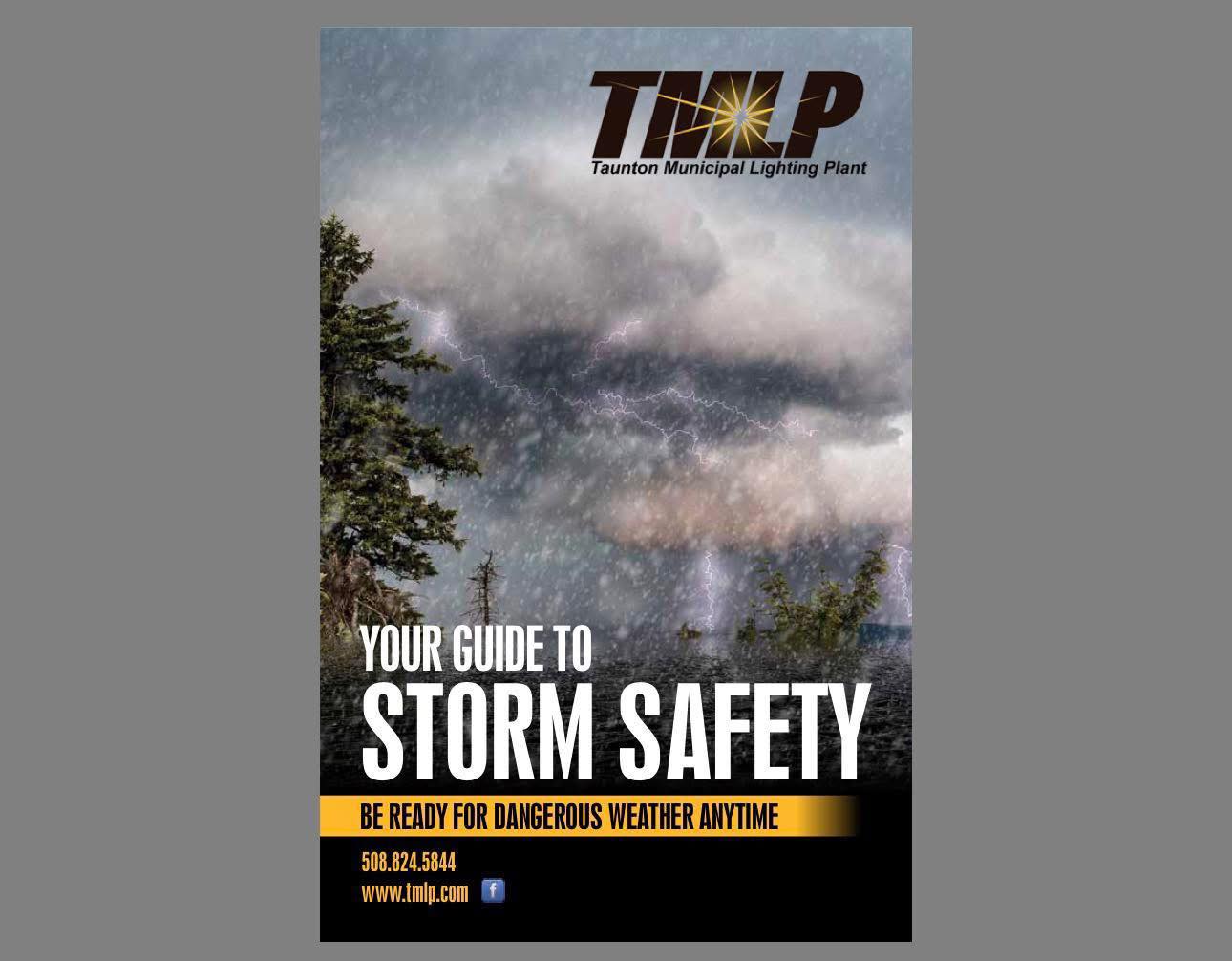 City - Due to the upcoming blizzard, TMLP offices will be closed on ...
