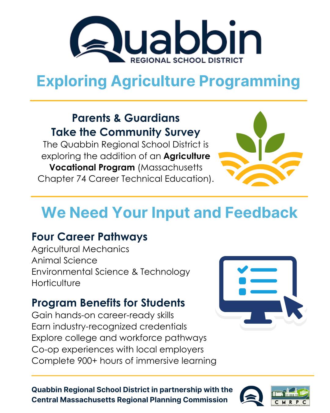 Making... - Making Opportunity Count CFCE & ParentChild+
