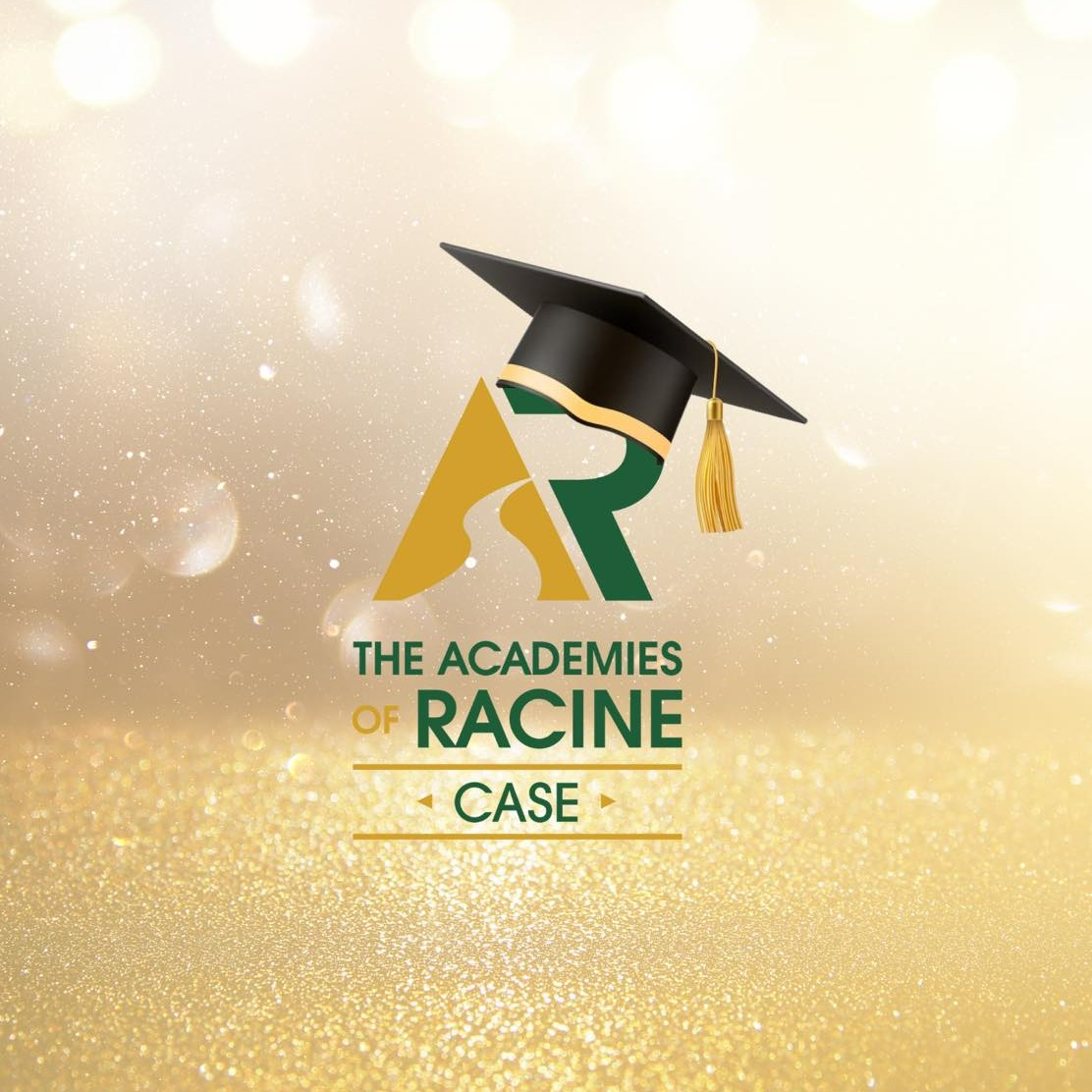 Case - 🎓🎉 Graduation Day is Almost Here! 🎉🎓 Here are a few important ...