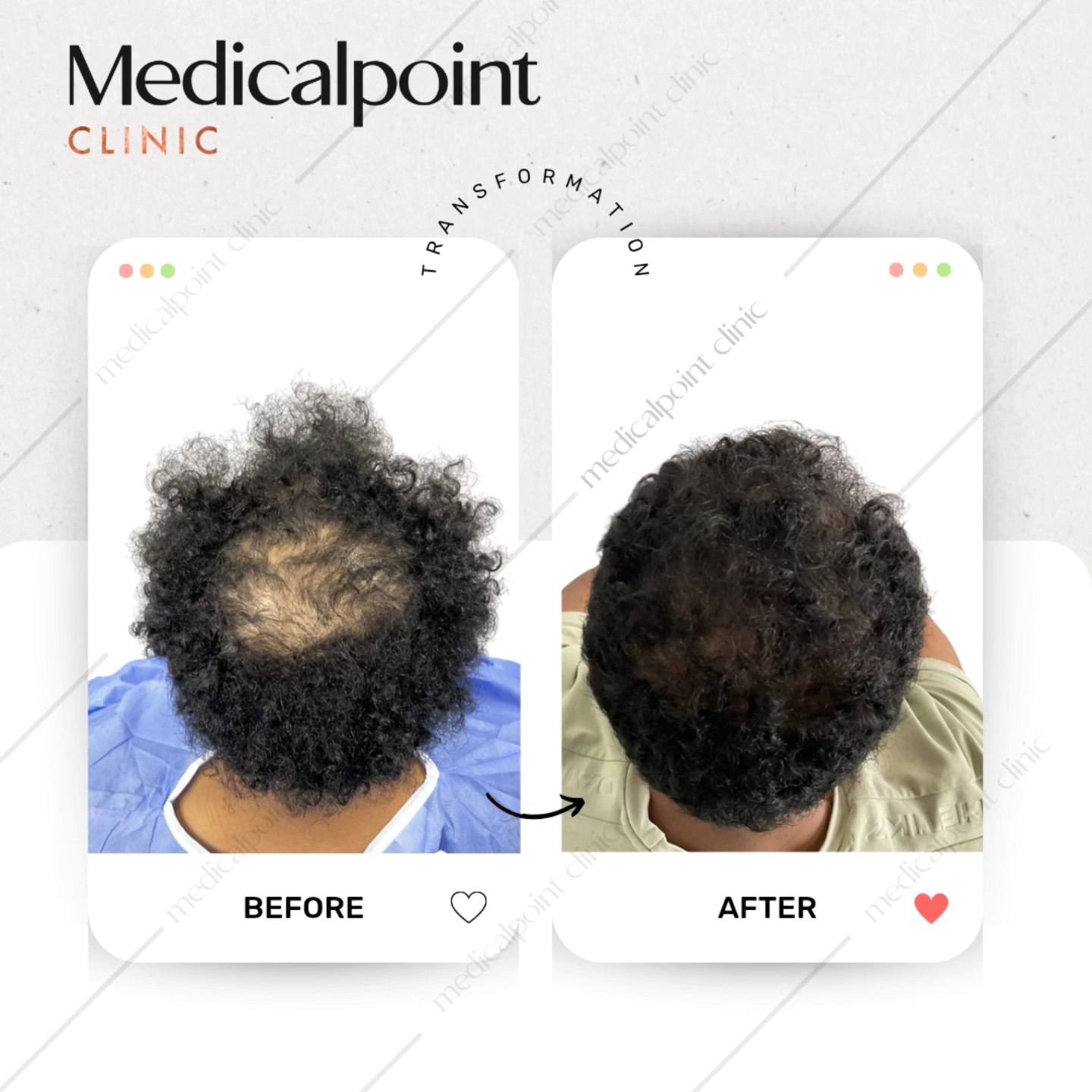 Medicalpoint Clinic