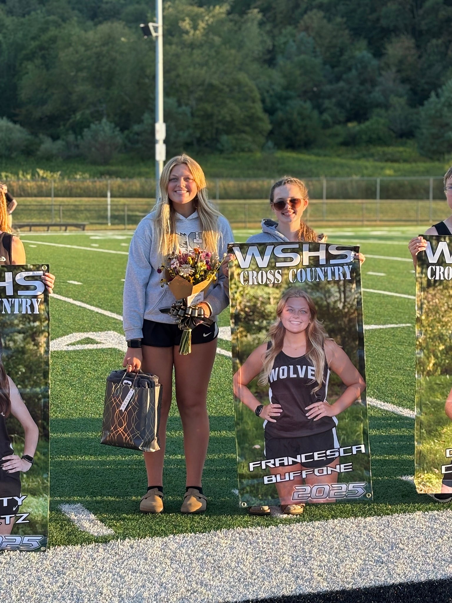West Shamokin Jr-Sr High... - West Shamokin Jr-Sr High School