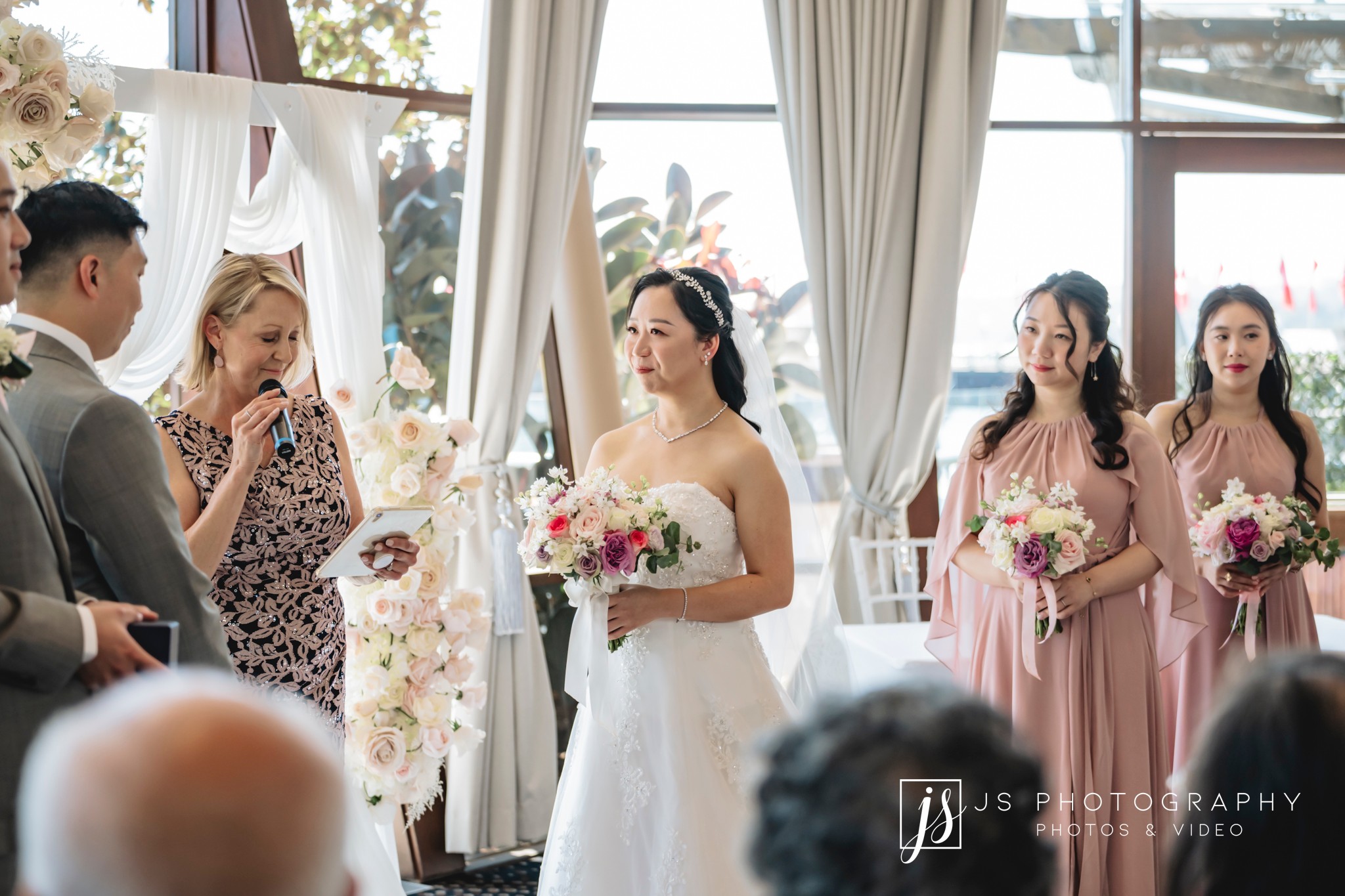 JS Photography