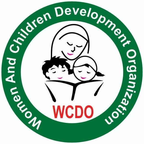 Women and Children Development Organisations | Rawalpindi