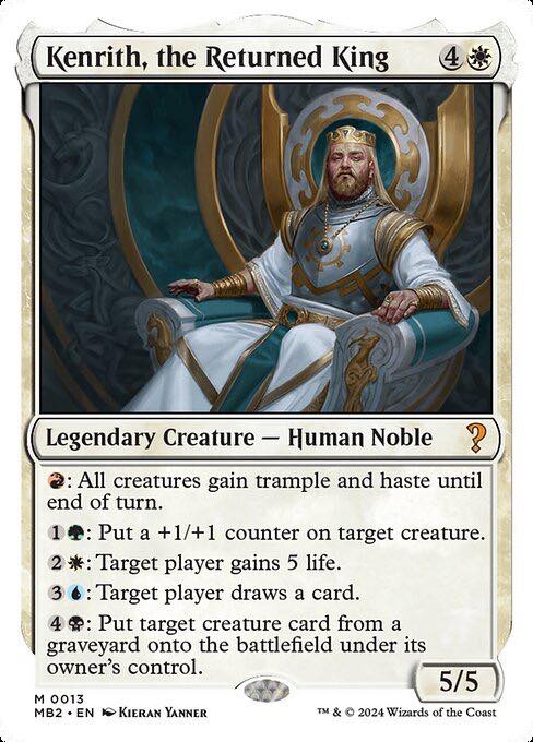 chaotic cards mtg TCG puts that card onto the battlefield List of EDH Chaos Cards