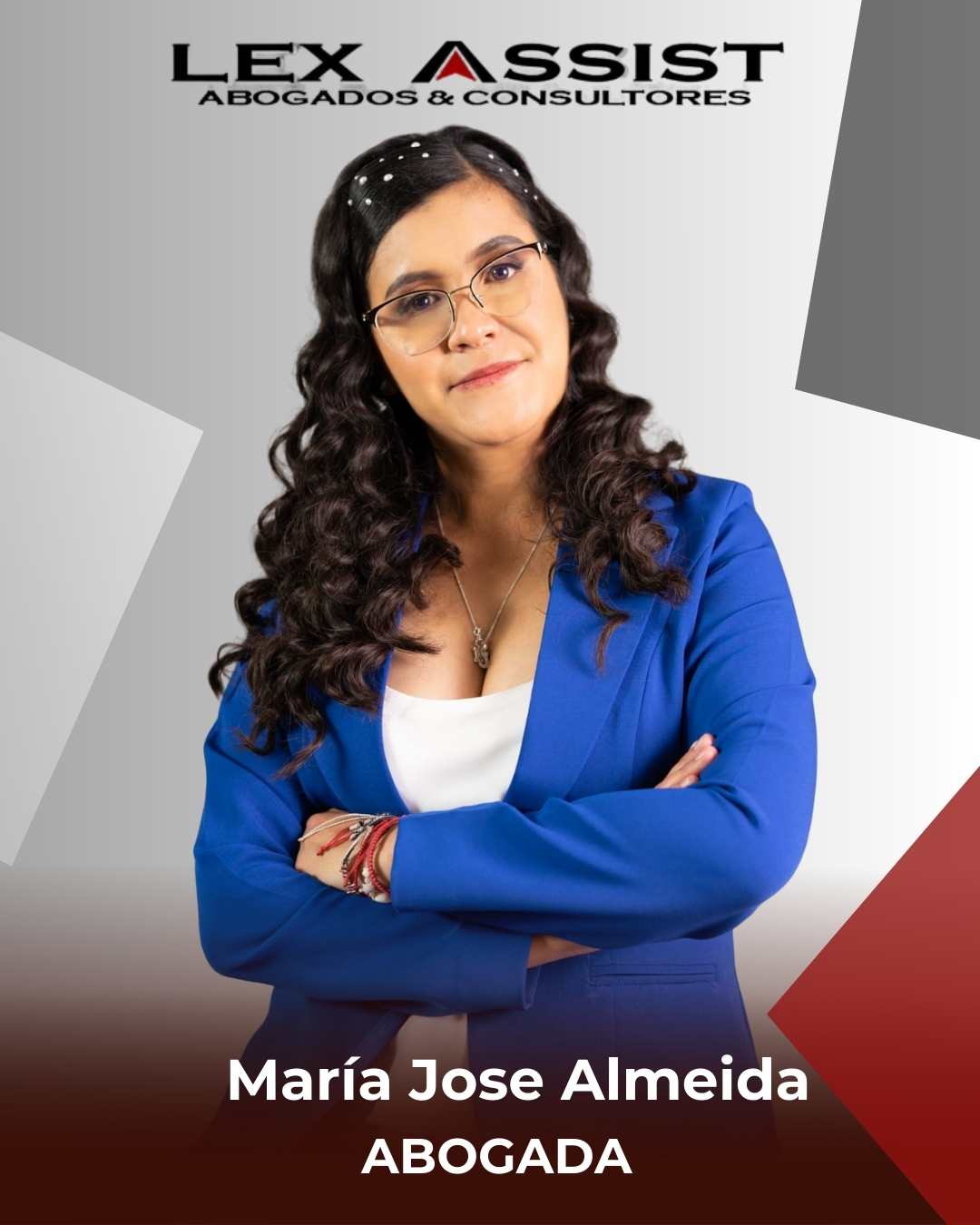 LEX Assist Abogados Consultores | Riobamba