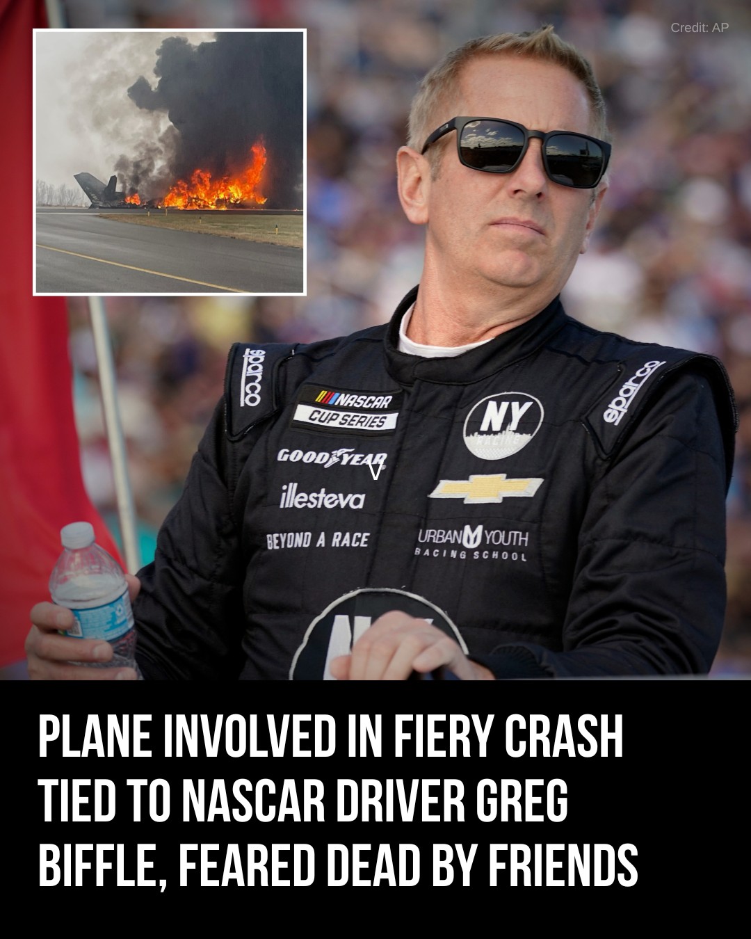 WLBT - Breaking News: Although it is not confirmed by officials on the ...