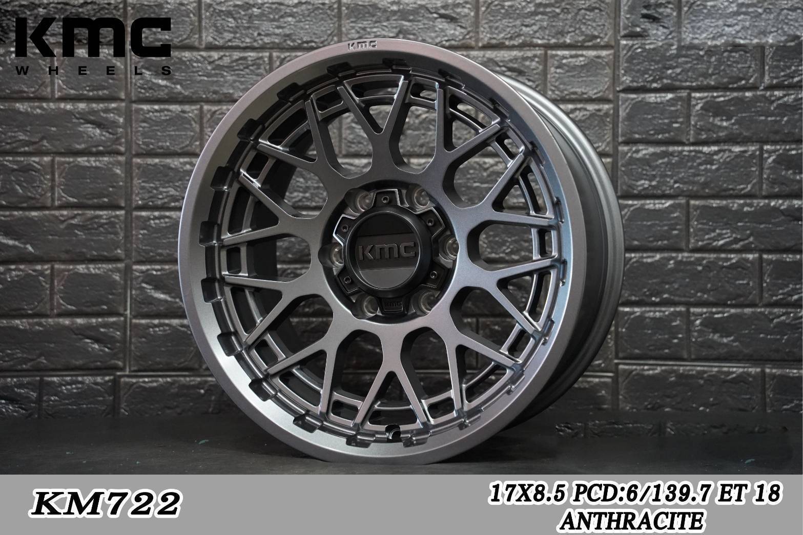 LOFT Modify รังสิต added a new photo. - LOFT Modify รังสิต