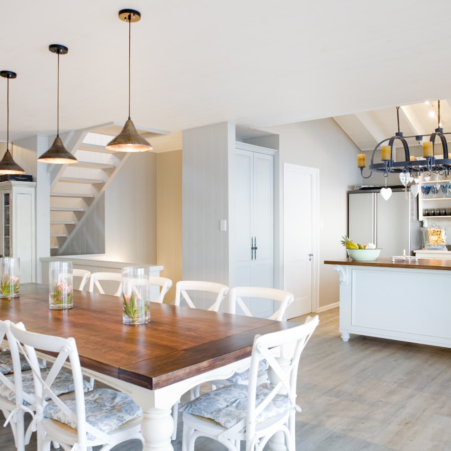Knysna Timber Homes | Knysna