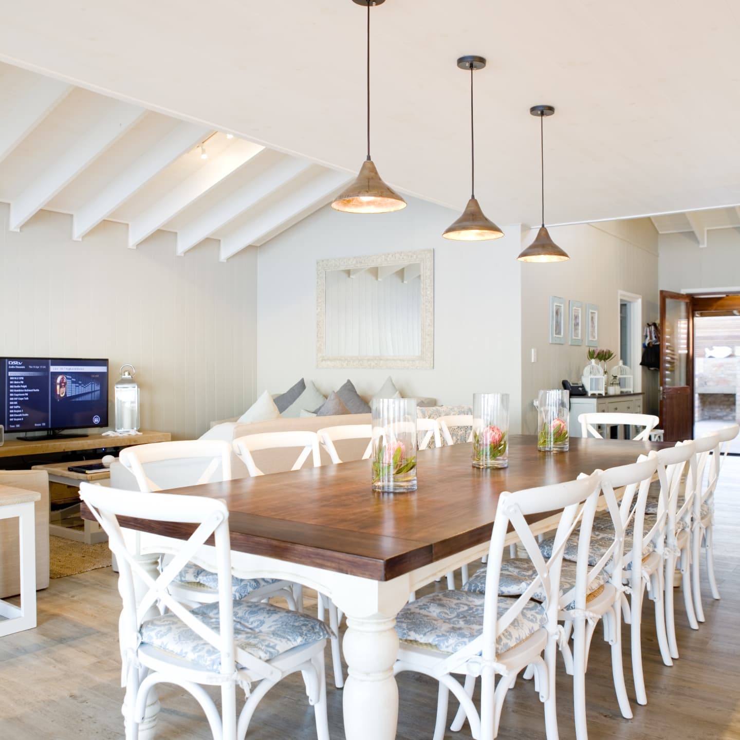 Knysna Timber Homes | Knysna