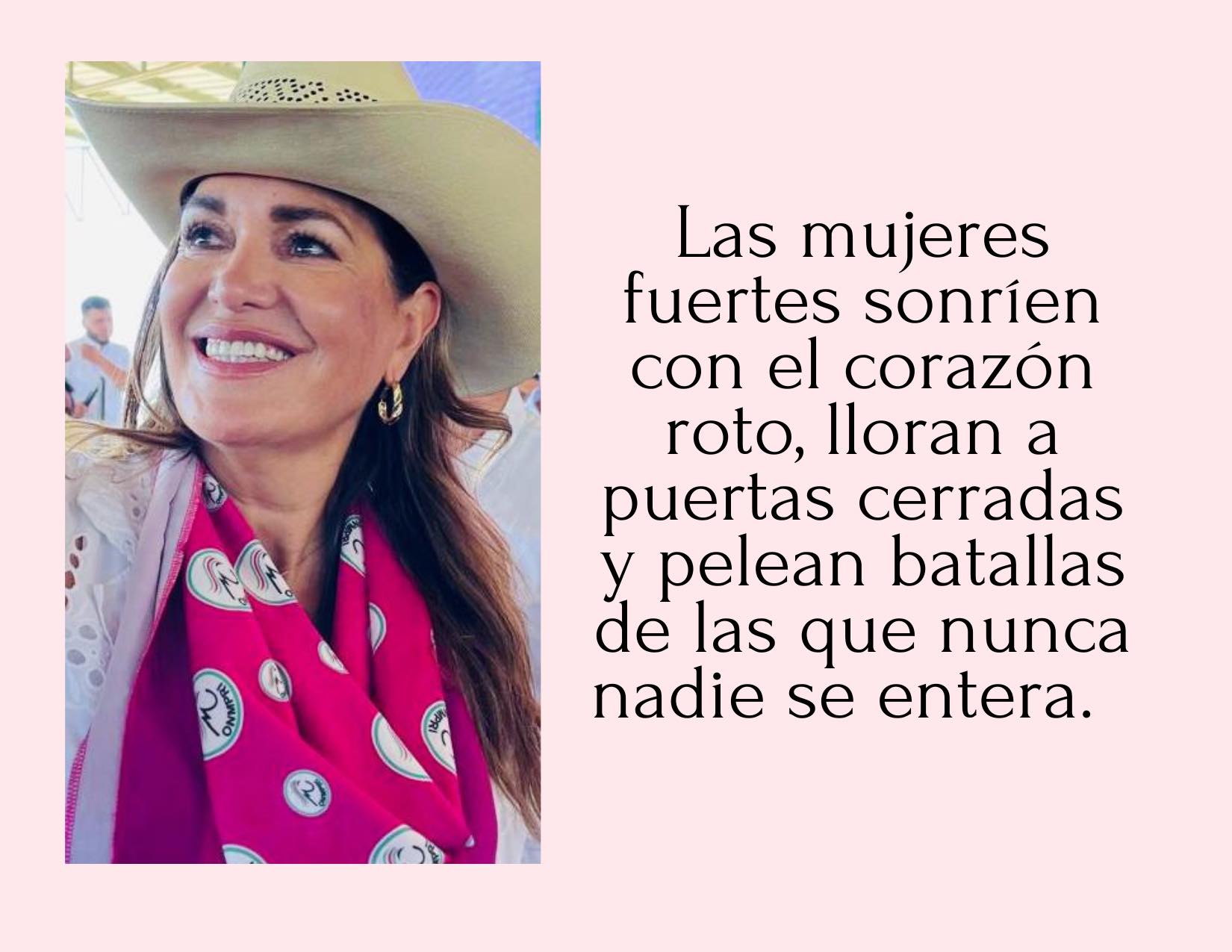 Flor Rentería Medina