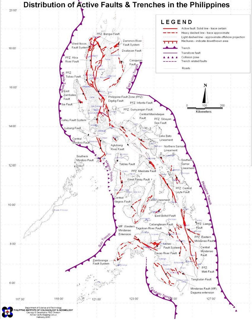 Traveler's Notebook PH added a... - Traveler's Notebook PH